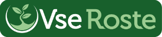 vse-roste