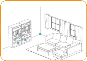 room2