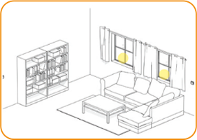 room2