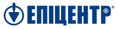 epicentr