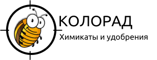 kolorad