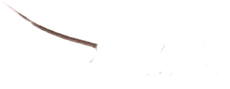 mouse-tail