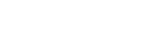 syngenta__logo-white